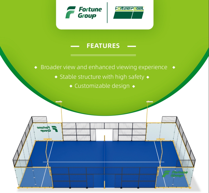 Padel Equipment Latest Guide