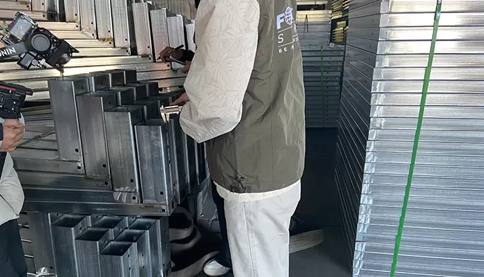 Long Term Warranty Service Long Term Warranty Service